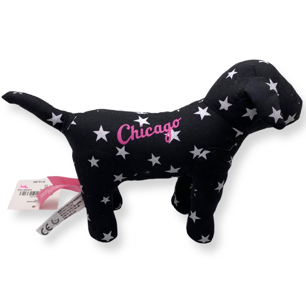 2nd Chicago White Sox